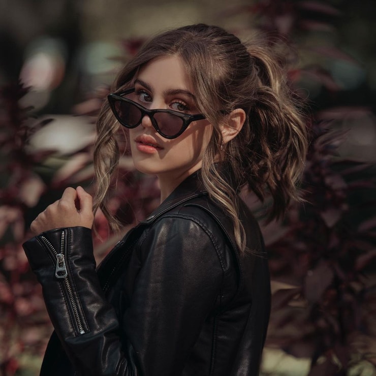 Ana Tena