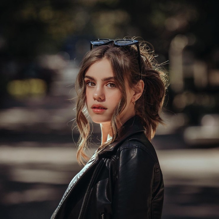 Ana Tena
