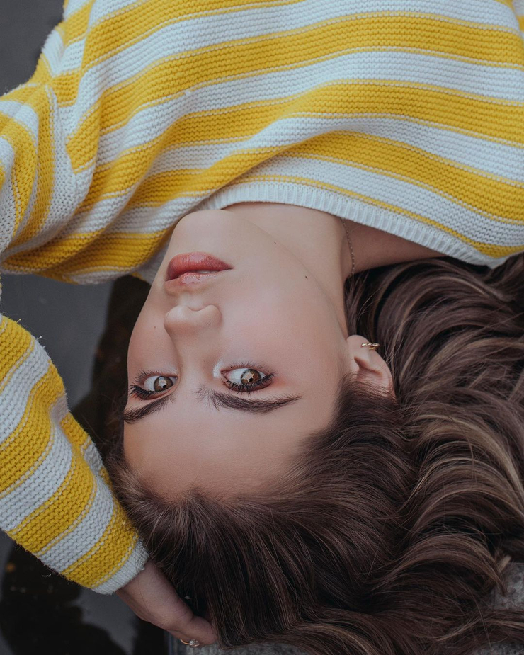 Ana Tena