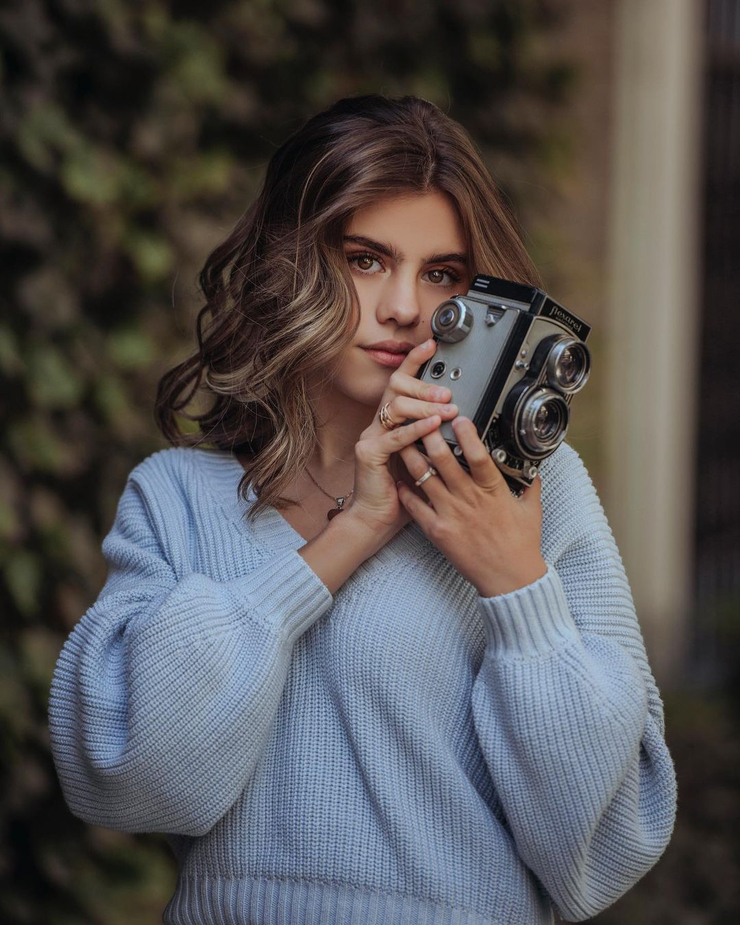 Ana Tena