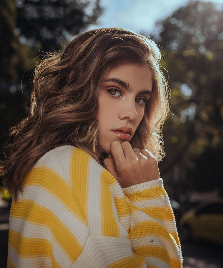 Ana Tena