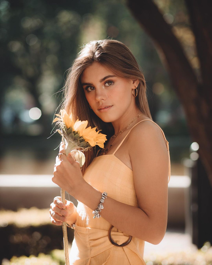 Ana Tena