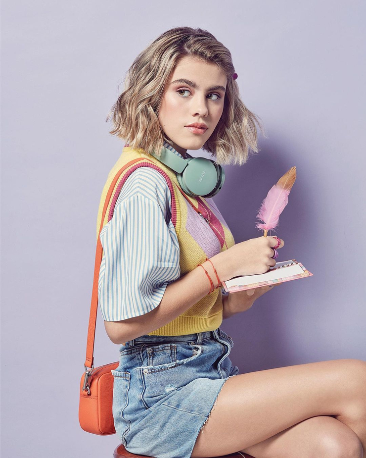 Ana Tena