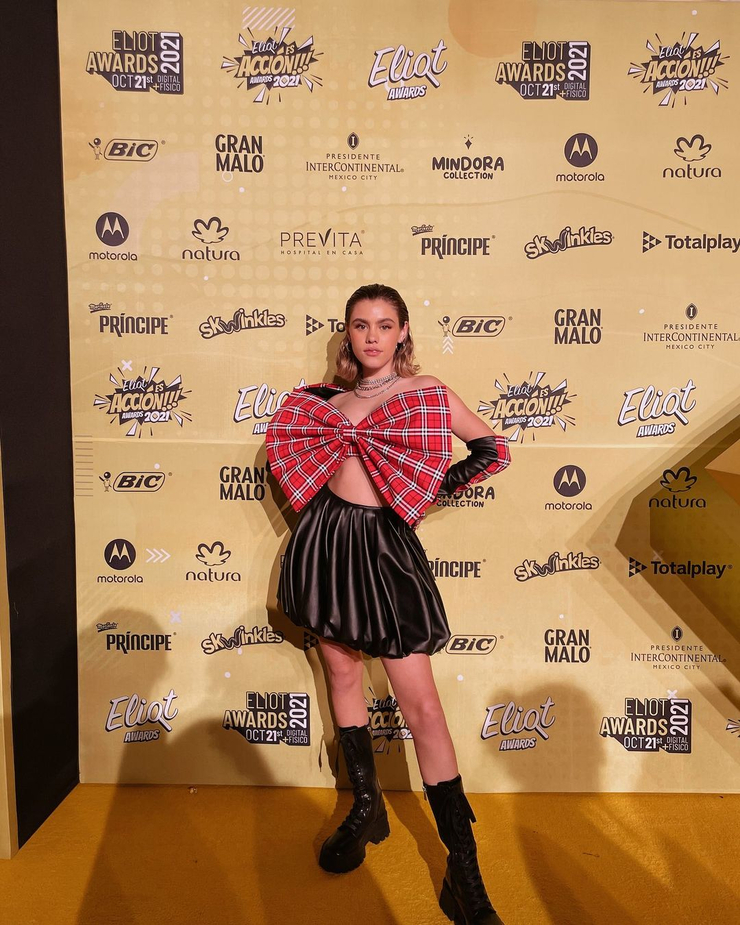 Ana Tena