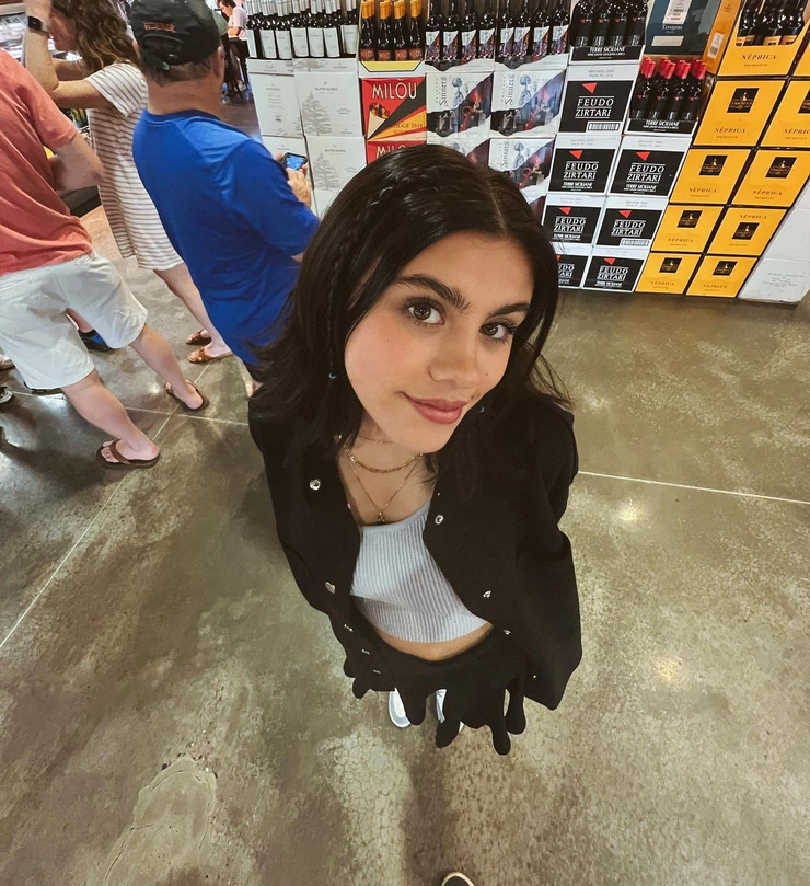 Ana Tena