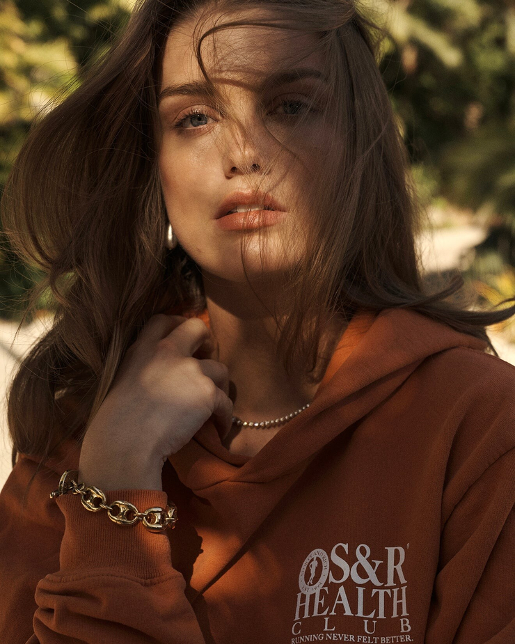 Luna Bijl Luna Bijl