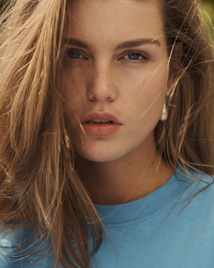Luna Bijl Luna Bijl