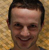 Pierre-Luc Granjon