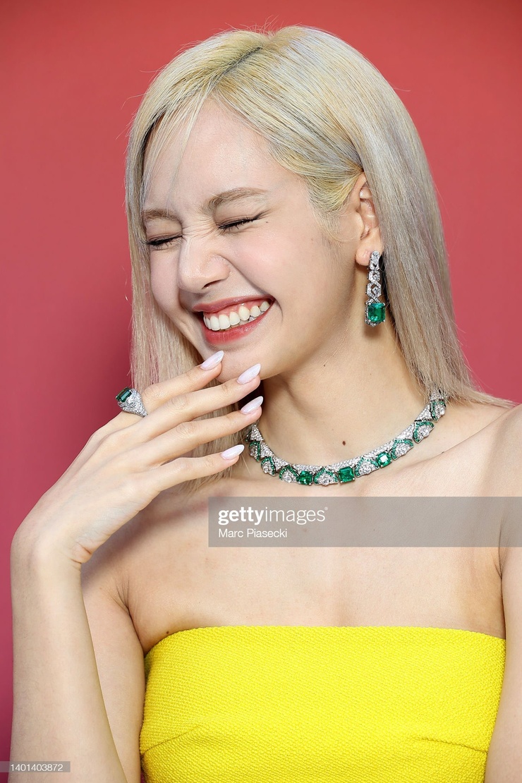Lalisa Manoban