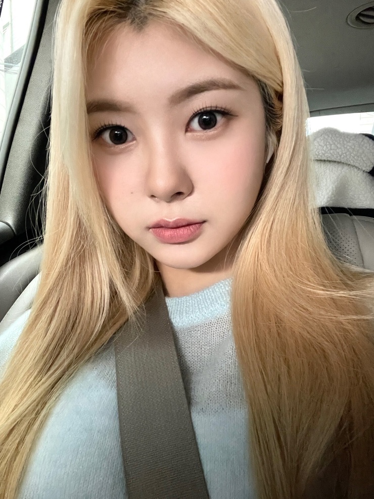 Da-yeon Kim