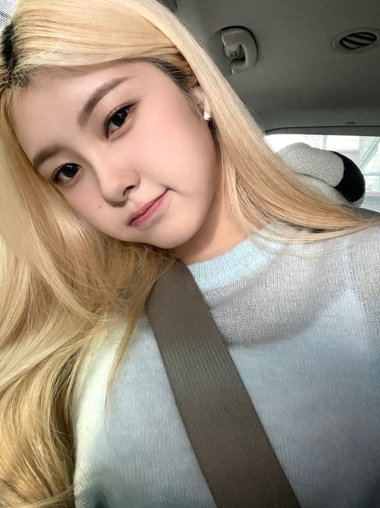 Da-yeon Kim
