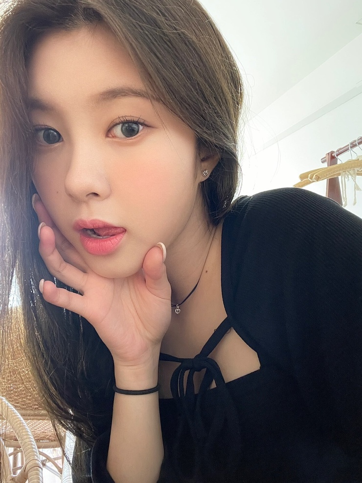 Da-yeon Kim