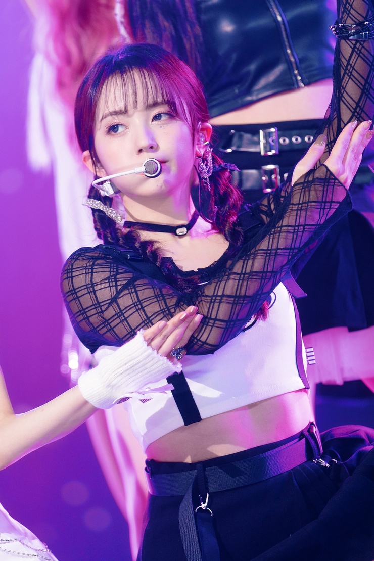 Mashiro Sakamoto