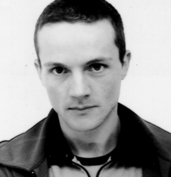 Pierre-Luc Granjon
