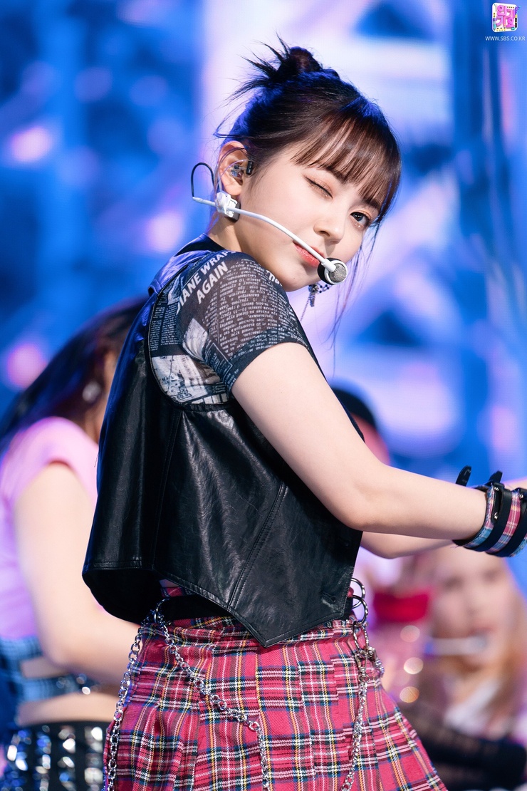 Mashiro Sakamoto