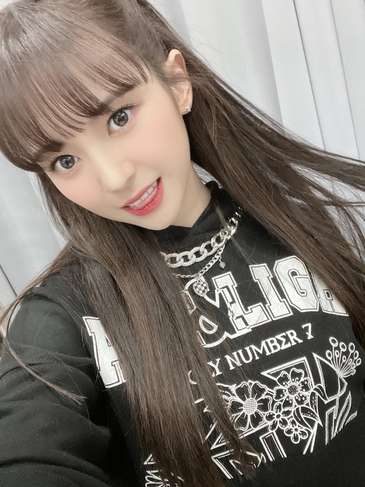 Mashiro Sakamoto