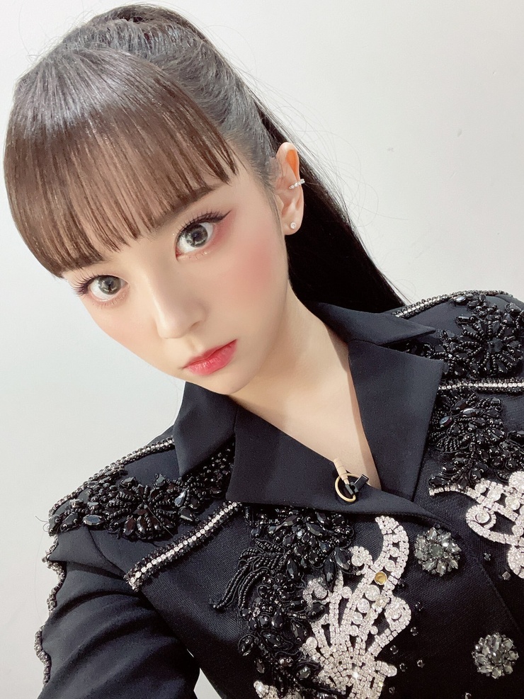 Mashiro Sakamoto