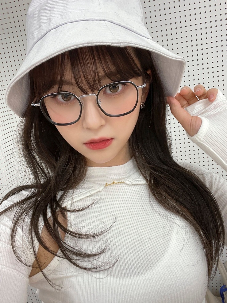 Mashiro Sakamoto