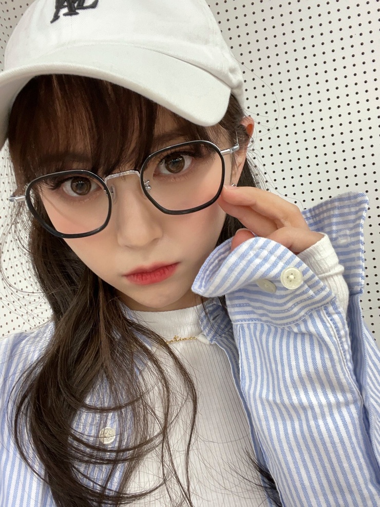 Mashiro Sakamoto