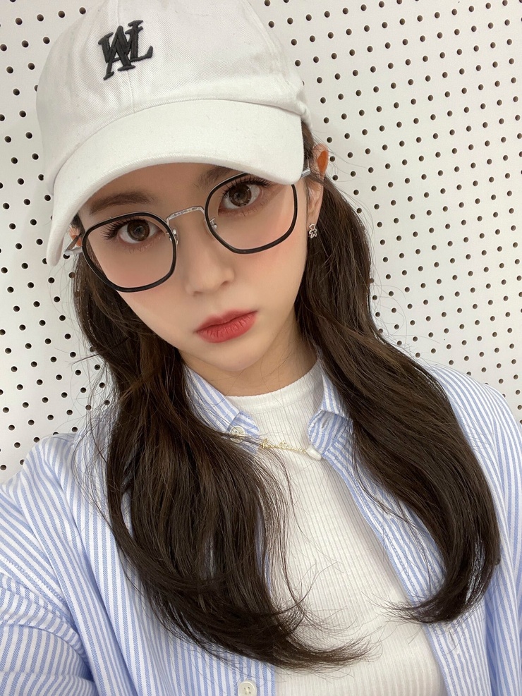Mashiro Sakamoto