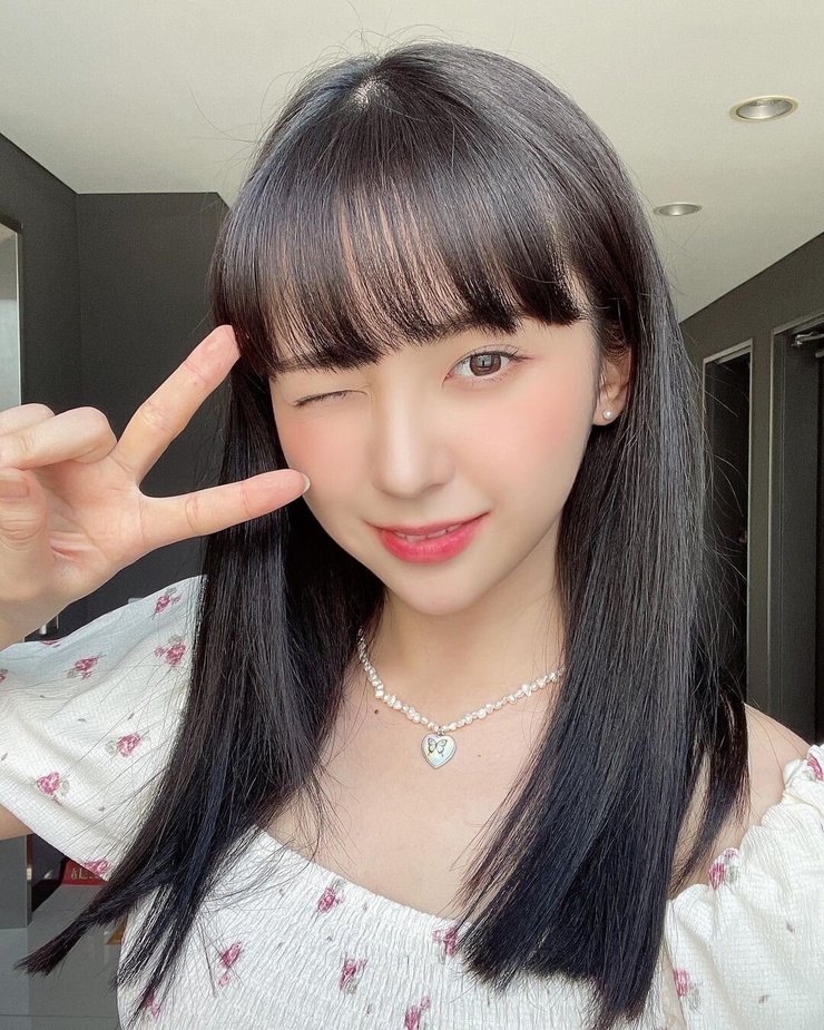 Mashiro Sakamoto
