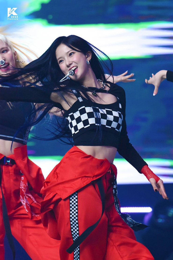 Yujin