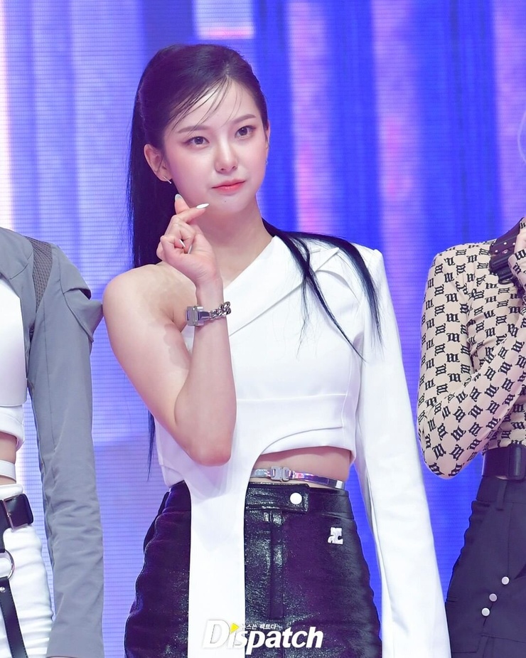 Yujin