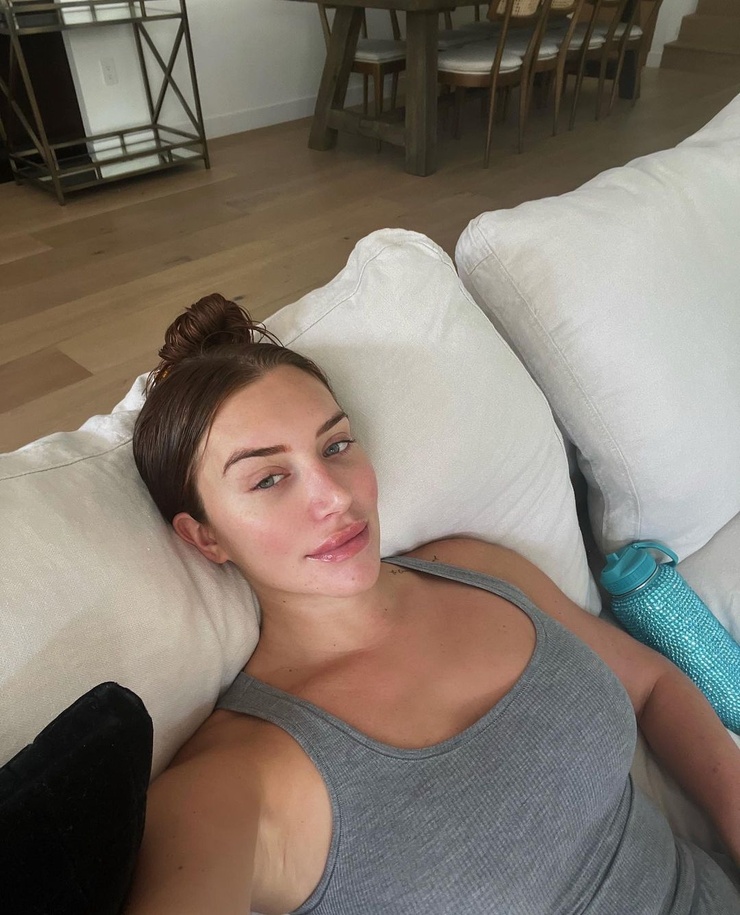 Anastasia Karanikolaou