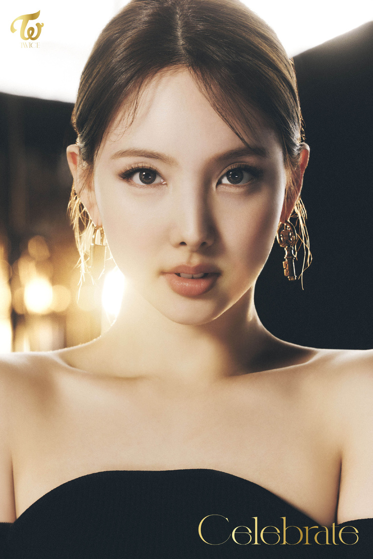 Twice