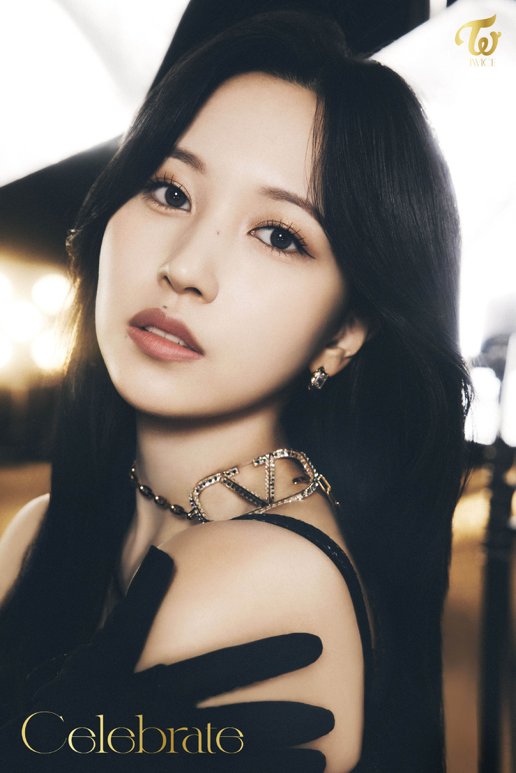 Twice Twice