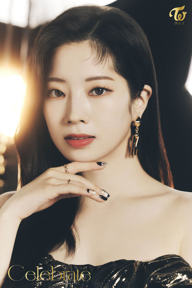 Twice Twice