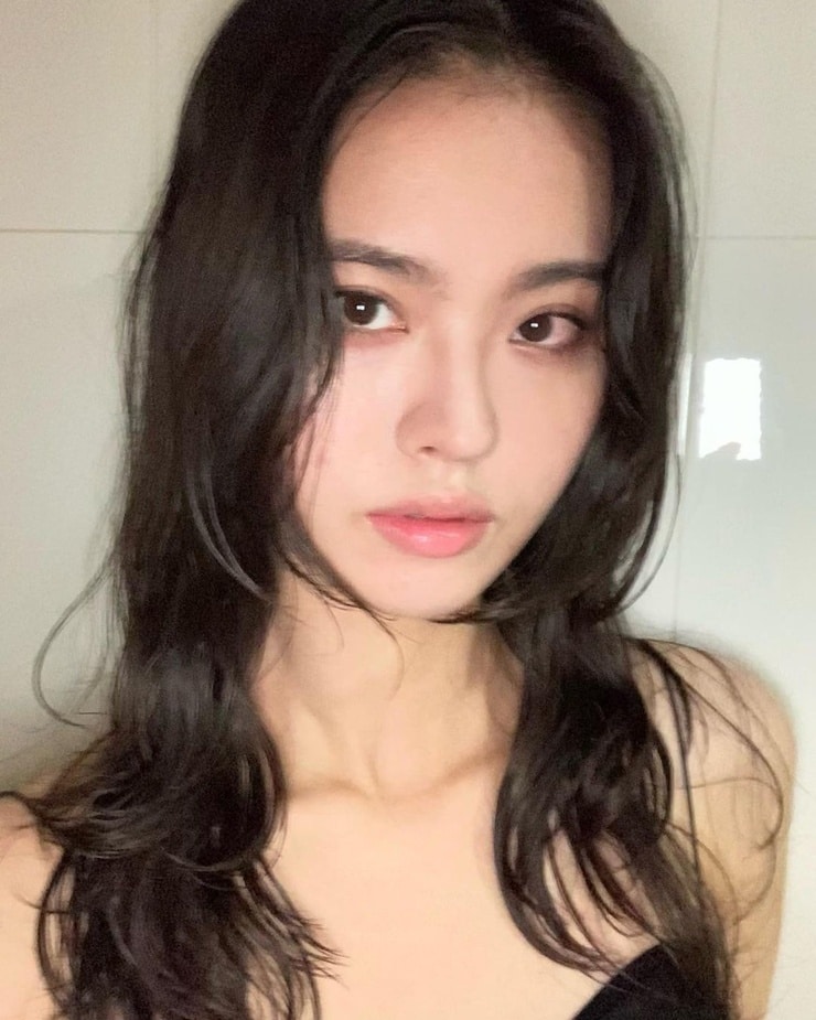 Picture of Jin-joo Lee