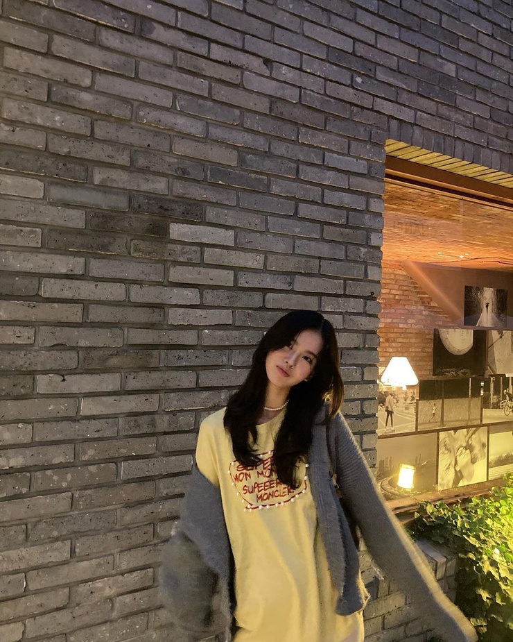 Jin-joo Lee