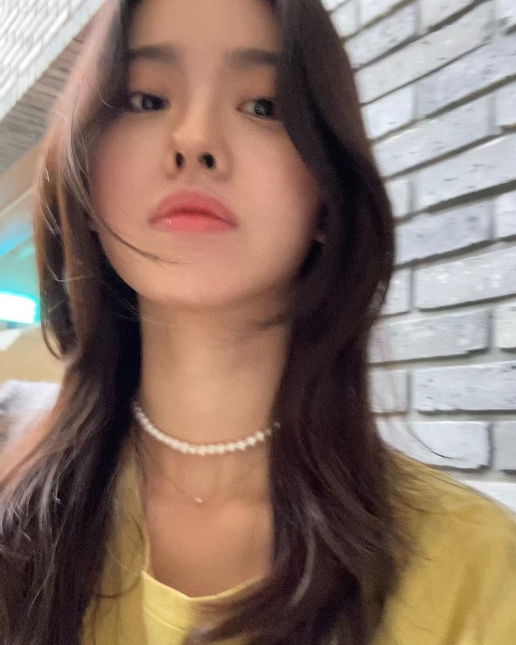 Jin-joo Lee