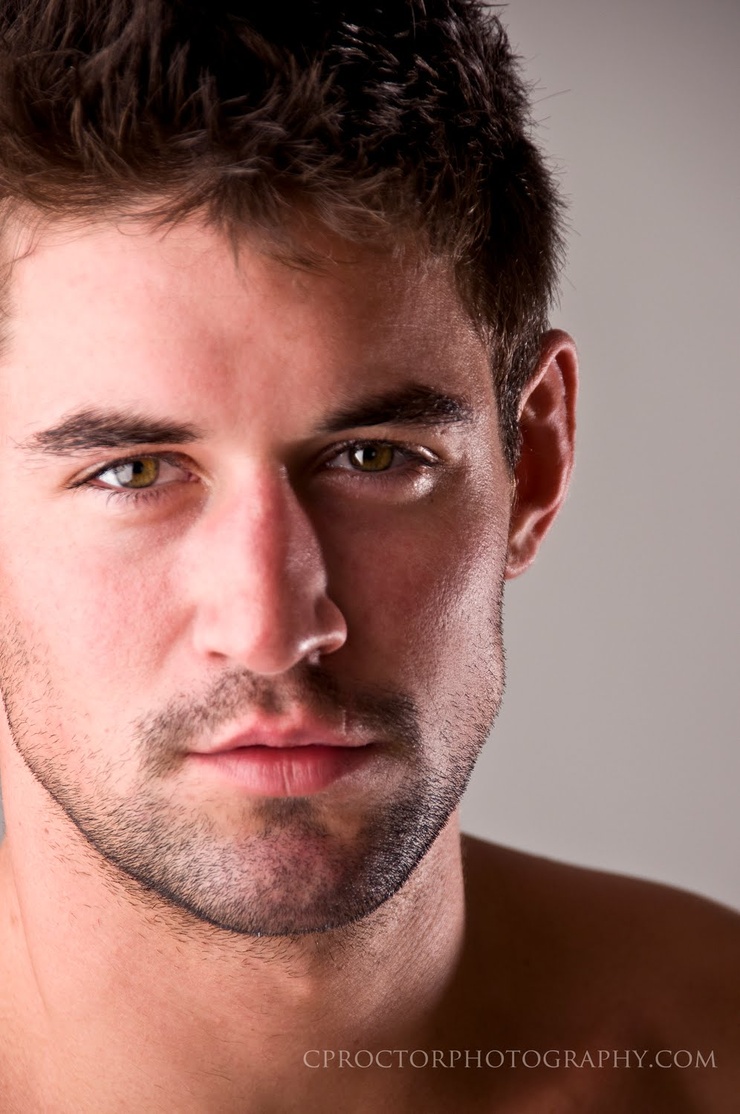 Benjamin Godfre Benjamin Godfre