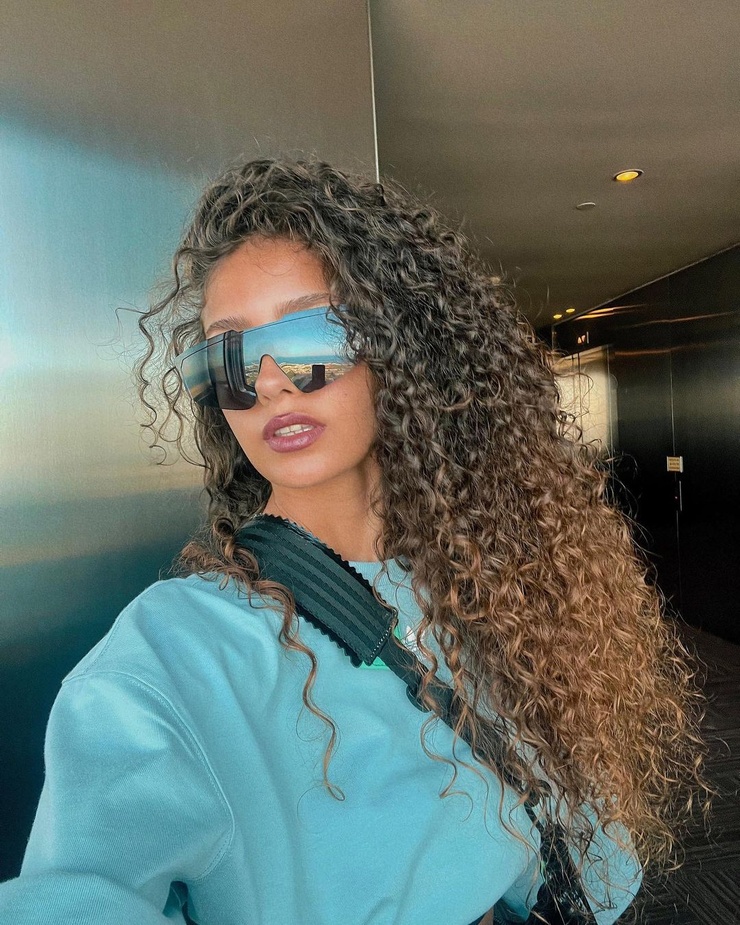 Débora Gomes