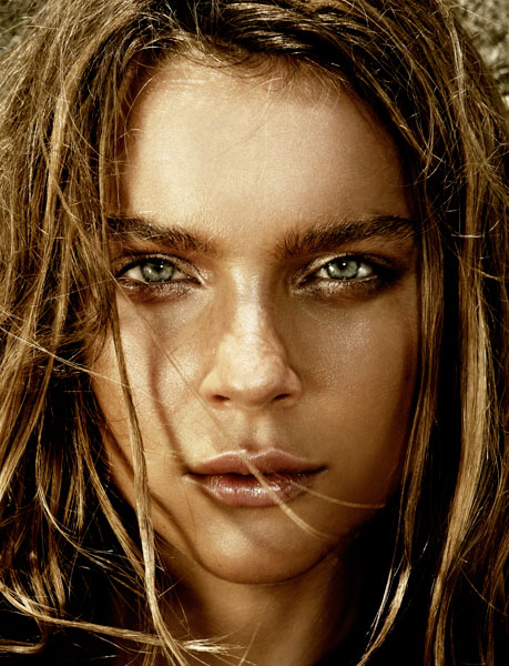 Kim Noorda Kim Noorda