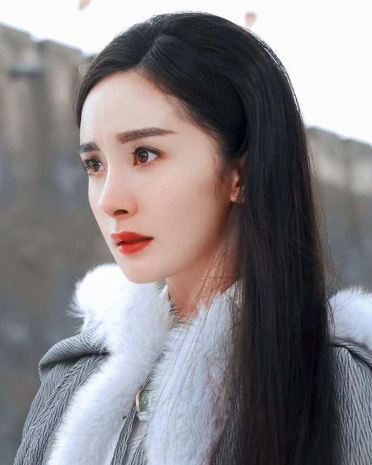 Mi Yang