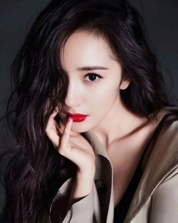 Mi Yang Mi Yang