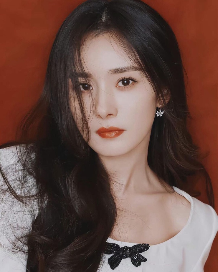 Mi Yang Mi Yang