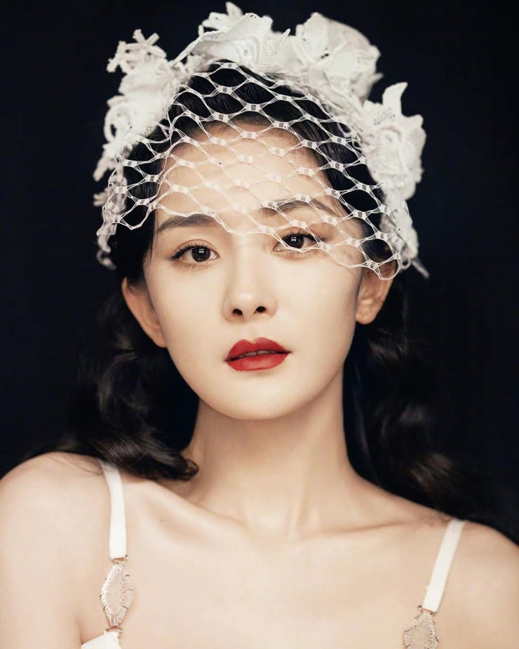 Mi Yang Mi Yang