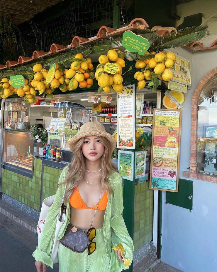Lala Love