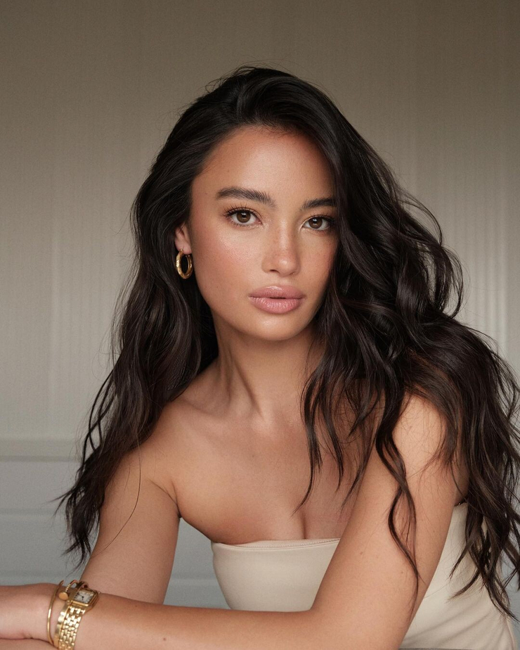 Kelsey Merritt