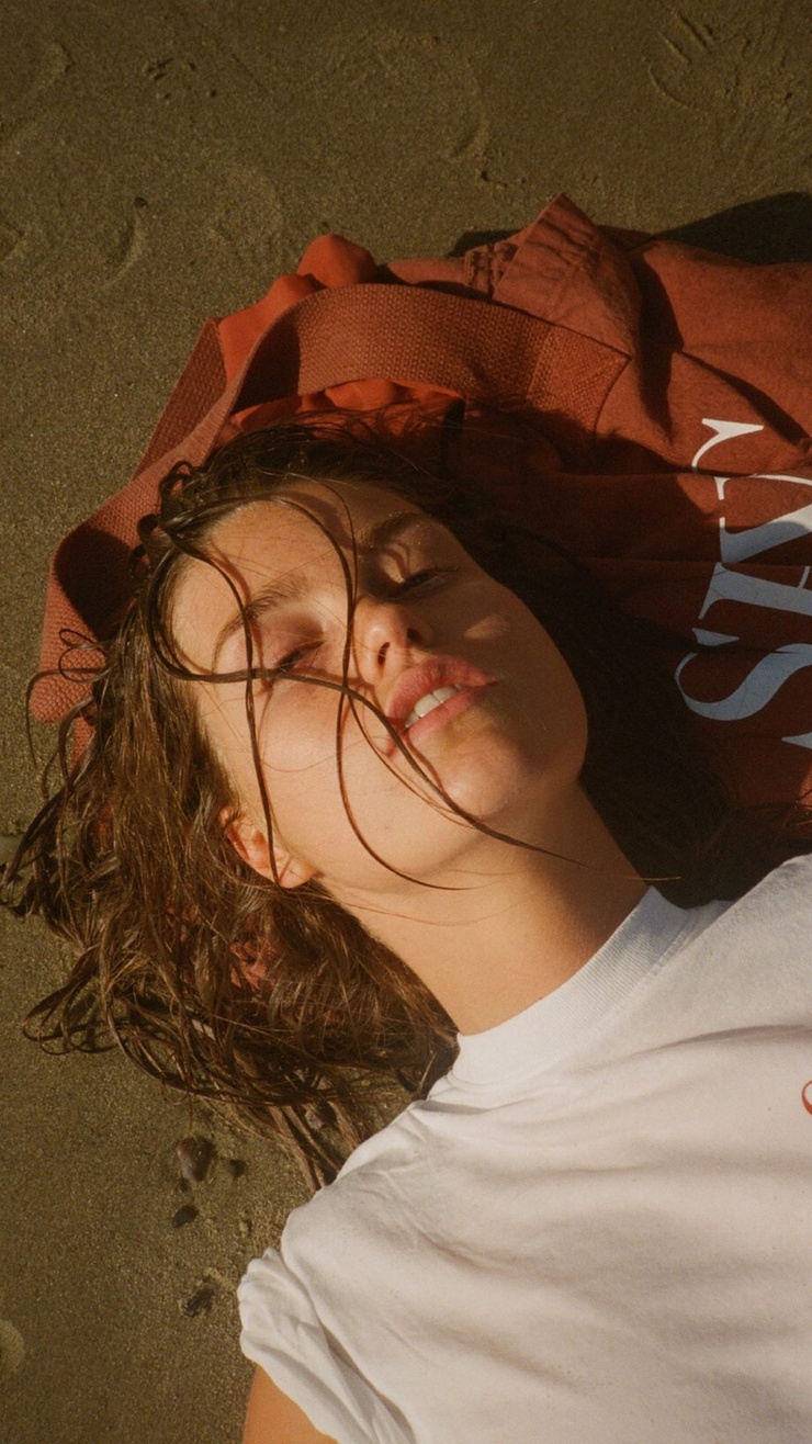 Luna Bijl Luna Bijl
