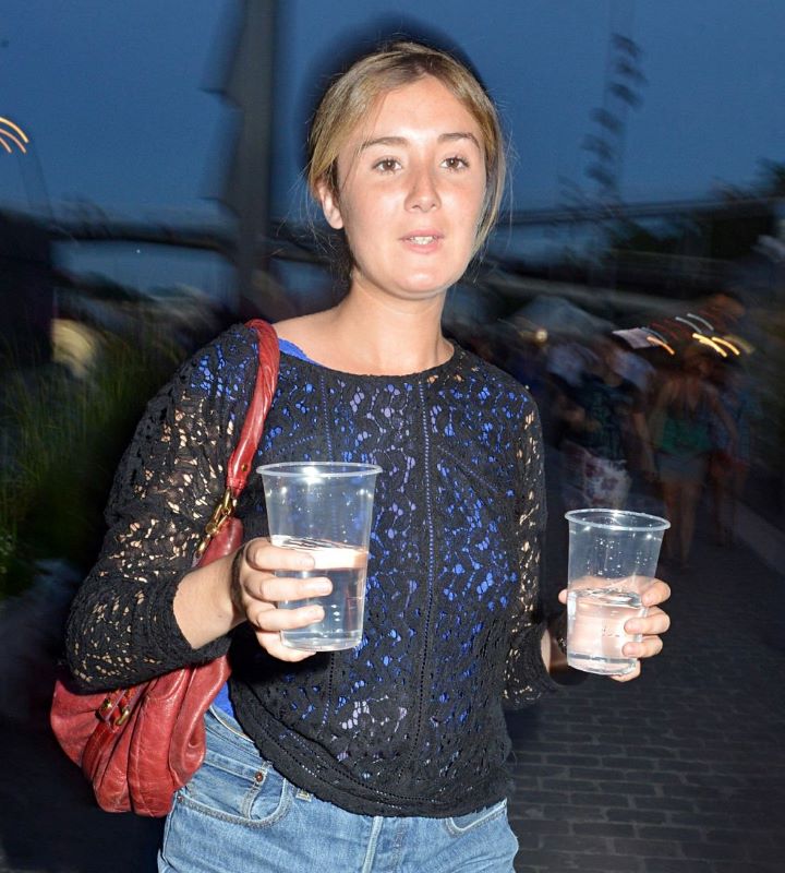 Anais Aidoud Anais Aidoud