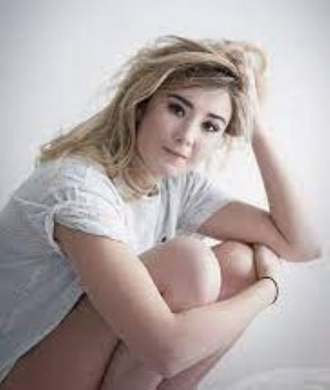 Anais Aidoud Anais Aidoud