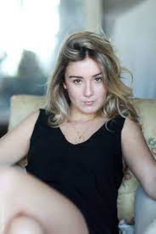Anais Aidoud Anais Aidoud