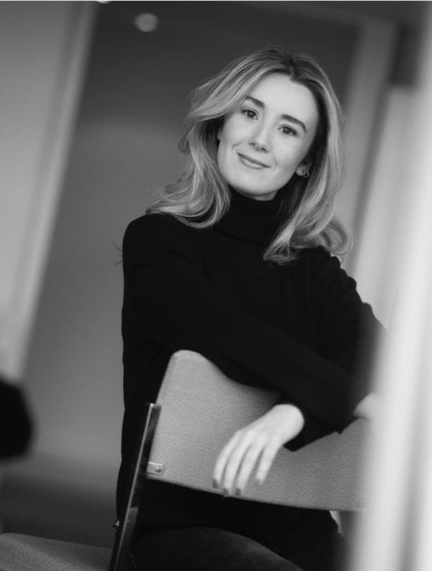 Anais Aidoud Anais Aidoud