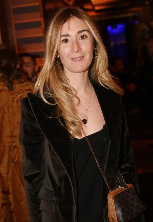 Anais Aidoud Anais Aidoud