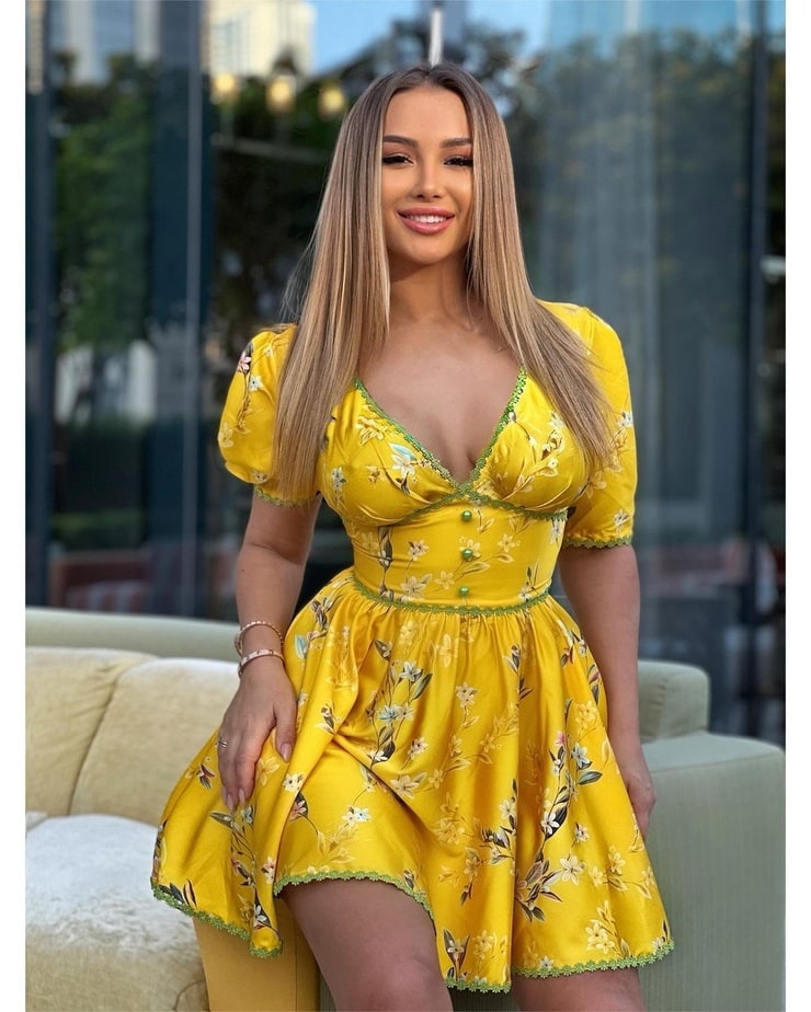 Sitora Banu Sitora Banu